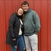 Jack Blain - Facebook