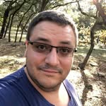 @jack_blaine34 - Instagram