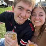 Jack Blaine - @jackblainee - Instagram