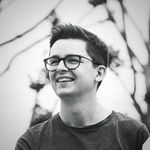 Jack Ransom-Blain - @jackpb29 - Instagram
