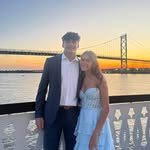 Jackson Blaine️️️️️️️ - @jack.blaine07 - Instagram