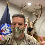 blaisdell jackson - @blaisdelljackson7 - Instagram
