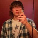 Jack Blaisdell - @jackblaisdell - Instagram