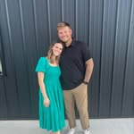 Jack Blaisdell - @jack_blaisdell - Instagram
