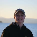 Jack Blaisdell - @jack.blaisdell - Instagram
