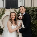 Jack Blaisdell - @jack.h.blaisdell - Instagram