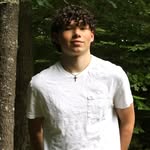 Jack Blaisdell - @jackblaisdell_ - Instagram