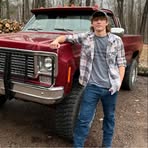 Jack Blaisdell - Facebook