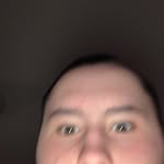 jack blaisdell - @stacking_bred - Instagram