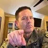 jackhenryblaisdell - @jackhenryblaisdell - TikTok