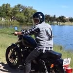 Jake Blaisdell - @bla_isde_ll_built - Instagram