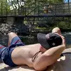 Jake Blaisdell - @blaisdellbuilt - TikTok
