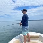 Jake Blaisdell - @mainemade87 - Instagram