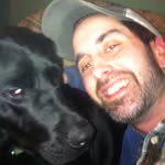 Jake Blaisdell - @jakeblaisdell - Instagram