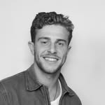 Jake Blaisdell - @jakeblazedwhale - Instagram