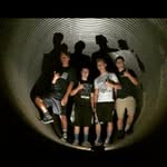Jake Blaisdell - @jakeblaze13 - Instagram