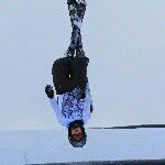 jake blaisdell - @jakeblaisdell99 - Instagram