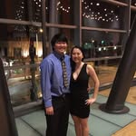 Jake Blaisdell - @ja_blaze - Instagram