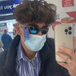@jack.blakemore - Instagram