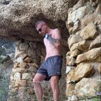 Jack Blakemore - Facebook