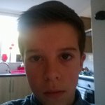 Jack blakemore - @jackblakemore53 - Instagram
