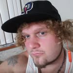 Jack Blakemore - @jack.blakemore.520 - Instagram
