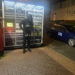Jack Blakemore - Facebook