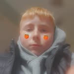 Jack Blakemore - @jack.blakemore12 - Instagram