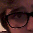 jack blakemore - @jackblakeymore - Instagram