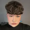 Jack Blakemore - @jackblakemore3 - TikTok