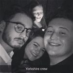 Jack Blakemore - @blakemore_j - Instagram