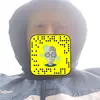 Jack Blakemore - @s64jb - TikTok
