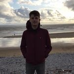 Jack Blakemore - @blakejackmore - Instagram