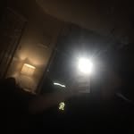 Jack Blakemore - @vivid.xbl - Instagram