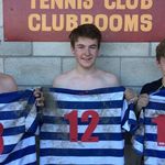 Jack Blakemore - @jackblakemore39 - Instagram