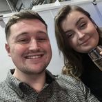 Jack Blakemore - Facebook