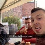 Jack - @jack_blakemore - Instagram