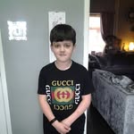 Jack Blakemore - @jack.blakemore.589 - Instagram