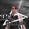 Jack Blakemore - @jackblakemore1 - TikTok
