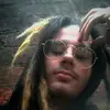 jack blakemore - @user1780561826378 - TikTok