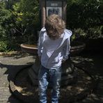 Jack Blakemore - Facebook