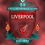 Jack Blakemore - @jackblakemore2009 - Instagram