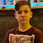 Jack Blakemore - Facebook