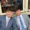 Jack Blakemore - @jack.blakemore - TikTok