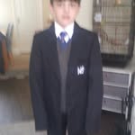 Jack Blakemore - @blakemore8145 - Instagram