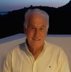 Jack Blakemore - Facebook