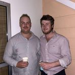 Jack Blakemore - Facebook
