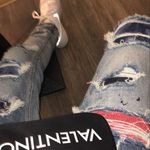Jack Blakemore - @jack_blakemore_ - Instagram