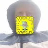jackblakemore08 - @jackblakemore08 - TikTok
