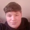 jackblakemore - @jblakemorevfxx - TikTok